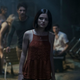 Lucy Hale does a very bad thing in Truth or Dare.
